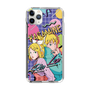 Slim Protection Case［ HATSUNE MIKU - KAGAMINE RIN/LEN - Pop ］