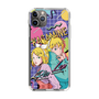 Slim Protection Case［ HATSUNE MIKU - KAGAMINE RIN/LEN - Pop ］