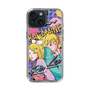 Slim Protection Case［ HATSUNE MIKU - KAGAMINE RIN/LEN - Pop ］