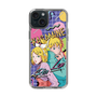 Slim Protection Case［ HATSUNE MIKU - KAGAMINE RIN/LEN - Pop ］