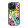 Slim Protection Case［ HATSUNE MIKU - KAGAMINE RIN/LEN - Pop ］
