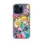 Slim Protection Case［ HATSUNE MIKU - KAGAMINE RIN/LEN - Pop ］