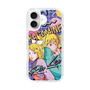Slim Protection Case［ HATSUNE MIKU - KAGAMINE RIN/LEN - Pop ］