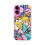 Slim Protection Case［ HATSUNE MIKU - KAGAMINE RIN/LEN - Pop ］