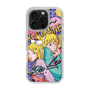 Slim Protection Case［ HATSUNE MIKU - KAGAMINE RIN/LEN - Pop ］