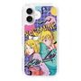 Slim Protection Case［ HATSUNE MIKU - KAGAMINE RIN/LEN - Pop ］