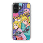 Slim Protection Case［ HATSUNE MIKU - KAGAMINE RIN/LEN - Pop ］