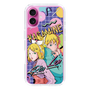 Slim Protection Case［ HATSUNE MIKU - KAGAMINE RIN/LEN - Pop ］