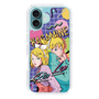 Slim Protection Case［ HATSUNE MIKU - KAGAMINE RIN/LEN - Pop ］