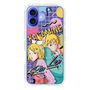 Slim Protection Case［ HATSUNE MIKU - KAGAMINE RIN/LEN - Pop ］