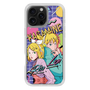 Slim Protection Case［ HATSUNE MIKU - KAGAMINE RIN/LEN - Pop ］