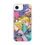 Slim Protection Case［ HATSUNE MIKU - KAGAMINE RIN/LEN - Pop ］
