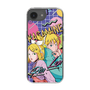 Slim Protection Case［ HATSUNE MIKU - KAGAMINE RIN/LEN - Pop ］