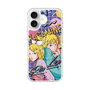 Slim Protection Case［ HATSUNE MIKU - KAGAMINE RIN/LEN - Pop ］