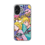 Slim Protection Case［ HATSUNE MIKU - KAGAMINE RIN/LEN - Pop ］
