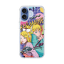 Slim Protection Case［ HATSUNE MIKU - KAGAMINE RIN/LEN - Pop ］