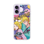 Slim Protection Case［ HATSUNE MIKU - KAGAMINE RIN/LEN - Pop ］