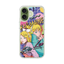 Slim Protection Case［ HATSUNE MIKU - KAGAMINE RIN/LEN - Pop ］