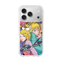 Slim Protection Case［ HATSUNE MIKU - KAGAMINE RIN/LEN - Pop ］