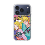 Slim Protection Case［ HATSUNE MIKU - KAGAMINE RIN/LEN - Pop ］