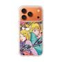 Slim Protection Case［ HATSUNE MIKU - KAGAMINE RIN/LEN - Pop ］