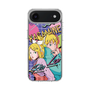 Slim Protection Case［ HATSUNE MIKU - KAGAMINE RIN/LEN - Pop ］