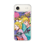 Slim Protection Case［ HATSUNE MIKU - KAGAMINE RIN/LEN - Pop ］
