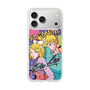 Slim Protection Case［ HATSUNE MIKU - KAGAMINE RIN/LEN - Pop ］