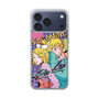 Slim Protection Case［ HATSUNE MIKU - KAGAMINE RIN/LEN - Pop ］