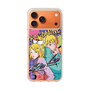 Slim Protection Case［ HATSUNE MIKU - KAGAMINE RIN/LEN - Pop ］