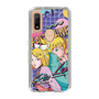 Slim Protection Case［ HATSUNE MIKU - KAGAMINE RIN/LEN - Pop ］