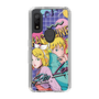 Slim Protection Case［ HATSUNE MIKU - KAGAMINE RIN/LEN - Pop ］