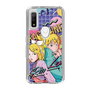 Slim Protection Case［ HATSUNE MIKU - KAGAMINE RIN/LEN - Pop ］