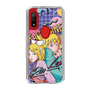 Slim Protection Case［ HATSUNE MIKU - KAGAMINE RIN/LEN - Pop ］
