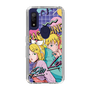 Slim Protection Case［ HATSUNE MIKU - KAGAMINE RIN/LEN - Pop ］