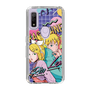 Slim Protection Case［ HATSUNE MIKU - KAGAMINE RIN/LEN - Pop ］