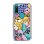 Slim Protection Case［ HATSUNE MIKU - KAGAMINE RIN/LEN - Pop ］