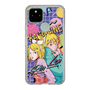 Slim Protection Case［ HATSUNE MIKU - KAGAMINE RIN/LEN - Pop ］
