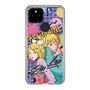 Slim Protection Case［ HATSUNE MIKU - KAGAMINE RIN/LEN - Pop ］