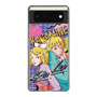 Slim Protection Case［ HATSUNE MIKU - KAGAMINE RIN/LEN - Pop ］