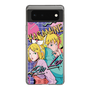 Slim Protection Case［ HATSUNE MIKU - KAGAMINE RIN/LEN - Pop ］