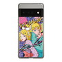 Slim Protection Case［ HATSUNE MIKU - KAGAMINE RIN/LEN - Pop ］