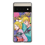 Slim Protection Case［ HATSUNE MIKU - KAGAMINE RIN/LEN - Pop ］