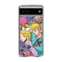 Slim Protection Case［ HATSUNE MIKU - KAGAMINE RIN/LEN - Pop ］