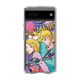 Slim Protection Case［ HATSUNE MIKU - KAGAMINE RIN/LEN - Pop ］