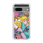 Slim Protection Case［ HATSUNE MIKU - KAGAMINE RIN/LEN - Pop ］