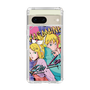 Slim Protection Case［ HATSUNE MIKU - KAGAMINE RIN/LEN - Pop ］