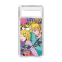 Slim Protection Case［ HATSUNE MIKU - KAGAMINE RIN/LEN - Pop ］