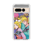 Slim Protection Case［ HATSUNE MIKU - KAGAMINE RIN/LEN - Pop ］