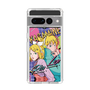 Slim Protection Case［ HATSUNE MIKU - KAGAMINE RIN/LEN - Pop ］